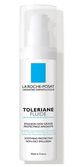 Screenshot 2021-10-07 at 12-57-51 La Roche-Posay Toleriane Sensitive Fluid Moisturiser 40ml