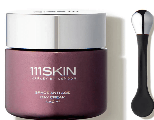 Screenshot 2021-10-07 at 13-07-46 111SKIN Y Theorem Day Cream NAC Y2 1 69 oz