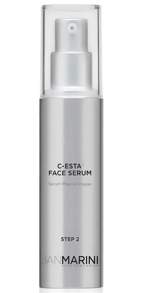 Screenshot 2021-10-07 at 13-43-24 Jan Marini C-ESTA Serum