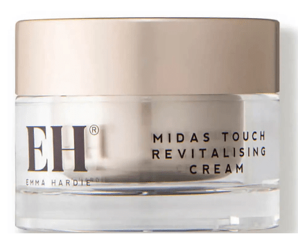 Screenshot 2021-10-07 at 13-49-06 Emma Hardie Midas Touch Revitalising Cream 50ml