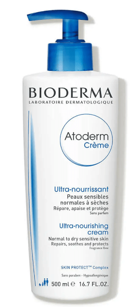Screenshot 2021-10-07 at 14-00-27 Bioderma Atoderm body moisturiser 500ML
