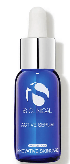 Screenshot 2021-10-07 at 19-18-19 iS Clinical Active Serum 30ml