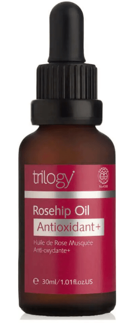 Screenshot 2021-10-07 at 20-11-25 Trilogy Rosehip Oil Antioxidant+ 30ml