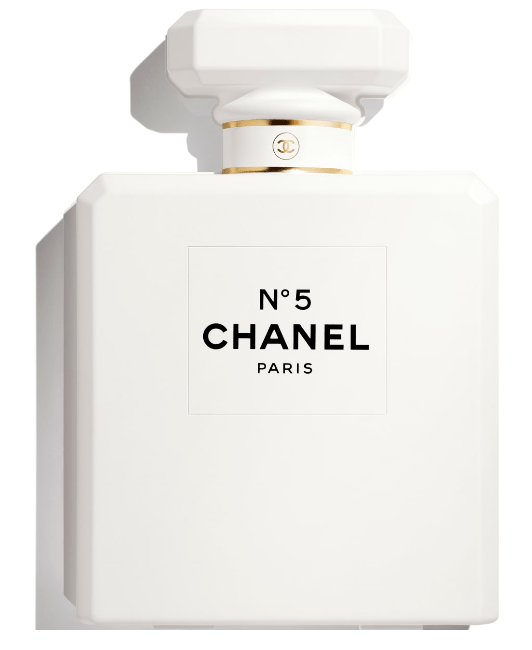 Screenshot 2021-10-11 at 09-26-18 N°5 Limited Edition The Calendar CHANEL