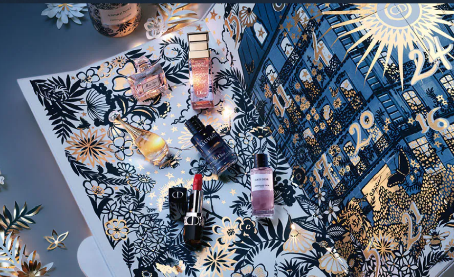 Screenshot 2021-10-11 at 13-27-06 The Dior Advent Calendar Your Beauty Advent Calendar DIOR