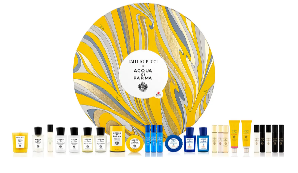 Screenshot 2021-10-11 at 16-21-10 Advent Calendar Nordstrom