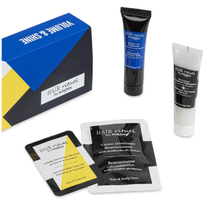 Screenshot 2021-10-14 at 09-17-31 Shop Sisley-Paris Gift with Any $200 Sisley Hair Ritual Purchase Saks Fifth Avenue