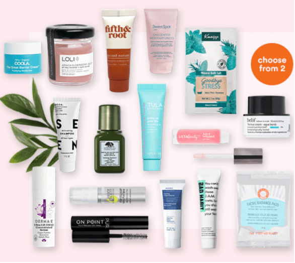 Screenshot 2021-10-14 at 09-18-33 Cosmetics, Fragrance, Skincare and Beauty Gifts Ulta Beauty