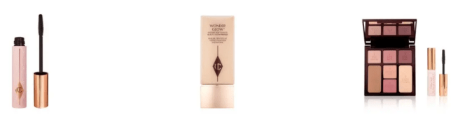 Screenshot 2021-10-14 at 10-13-32 Gift with Purchase Nordstrom