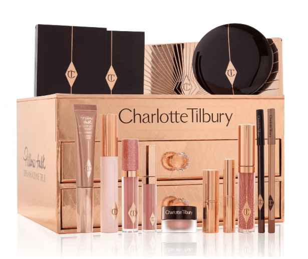 Screenshot 2021-10-14 at 10-17-30 Full Size Pillow Talk Dreams Come True Set Nordstrom