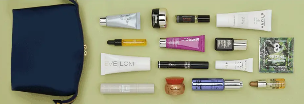 Screenshot 2021-10-15 at 09-56-19 Beauty Gifts with Purchase at Bergdorf Goodman