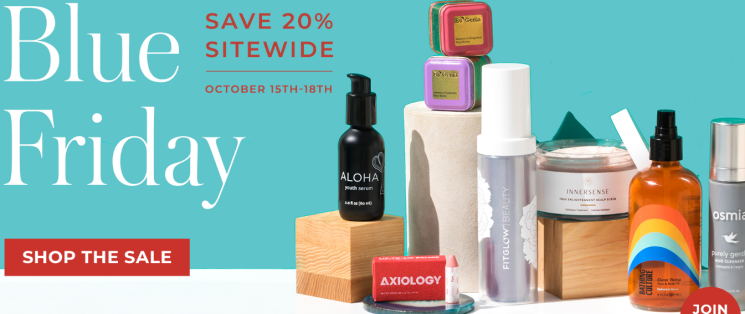 Screenshot 2021-10-15 at 10-05-25 Beauty Heroes The Leader in Healthy Beauty