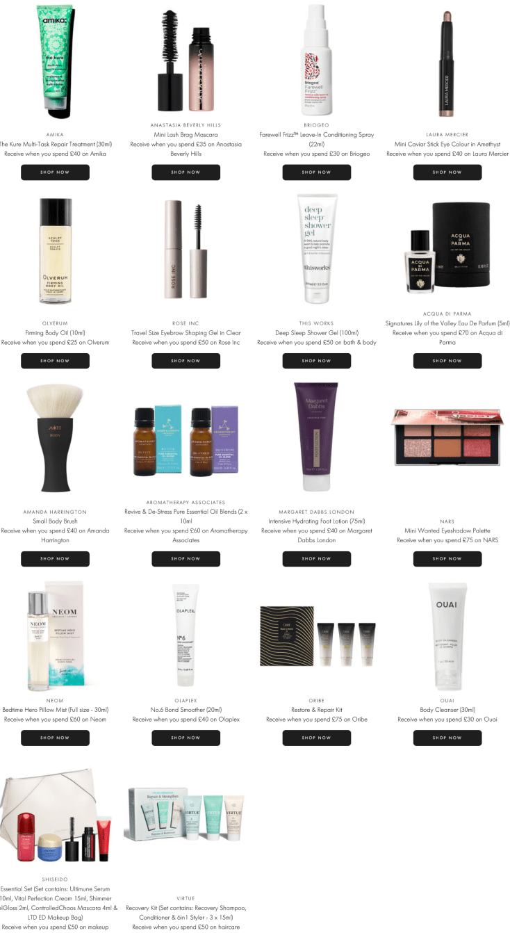 Screenshot 2021-10-15 at 10-11-22 Offers and Promotions