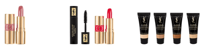 Screenshot 2021-10-15 at 16-30-52 Yves Saint Laurent Free Gift With Purchase - Beauty Makeup - Bloomingdale's
