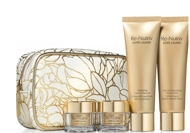 Screenshot 2021-10-15 at 20-32-29 Estee Lauder Yours with any $150 Estee Lauder Purchase
