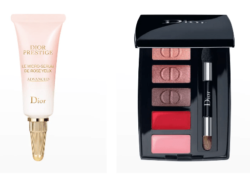 Screenshot 2021-10-18 at 09-27-09 Beauty Gifts with Purchase at Neiman Marcus