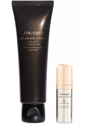 Screenshot 2021-10-18 at 09-46-02 Shiseido Shop More Earn Even More Receive a Full-Size Future Solution LX Extra Rich Clean[...]