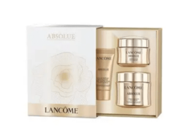 Screenshot 2021-10-18 at 10-13-23 Gift with Purchase Nordstrom