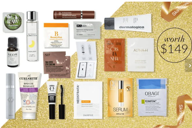 Screenshot 2021-10-19 at 08-29-04 SkinStore