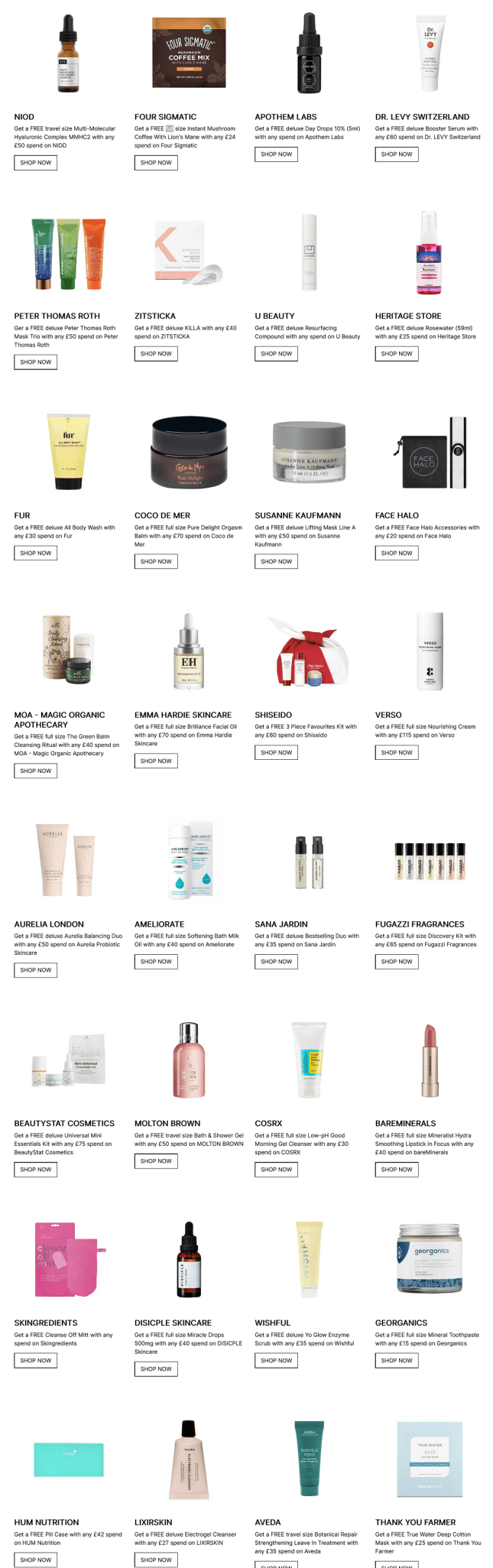 Screenshot 2021-10-19 at 09-56-52 Cult Beauty UK 2