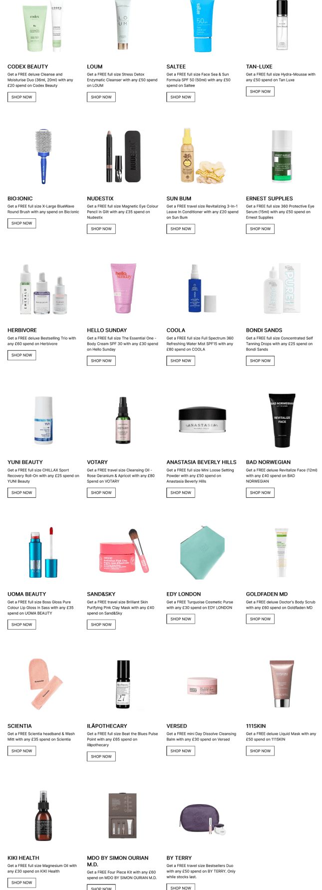 Screenshot 2021-10-19 at 09-56-52 Cult Beauty UK 3