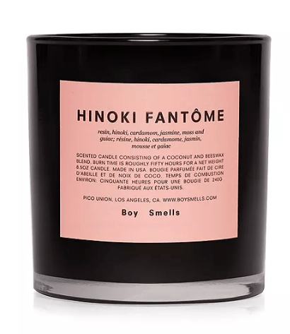 Screenshot 2021-10-19 at 10-21-55 Boy Smells Gift with any $300 Space NK purchase Back to Results - Beauty Cosmetics - Bloo[...]