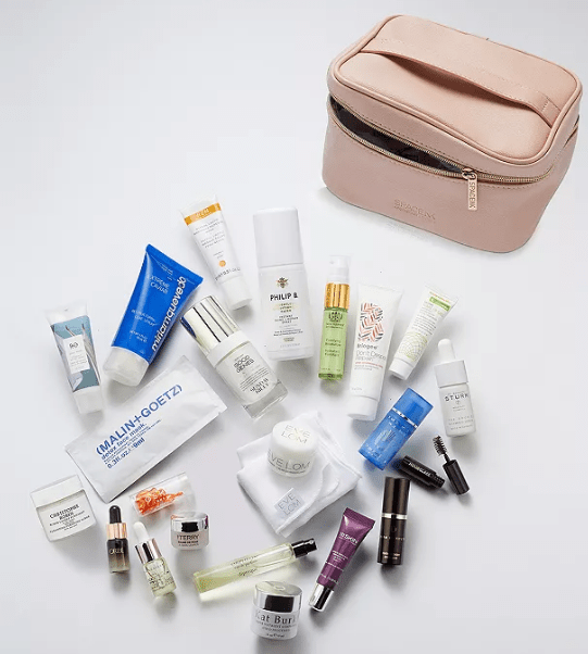Screenshot 2021-10-19 at 10-45-36 Space NK Gift with any $275 Space NK purchase ($684 value) Back to Results - Beauty Cosme[...]