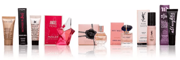 Screenshot 2021-10-22 at 08-42-13 Macy's Receive a Free 8-pc Luxury Sampler with select $75 Luxe Beauty or Fragrance purcha[...]