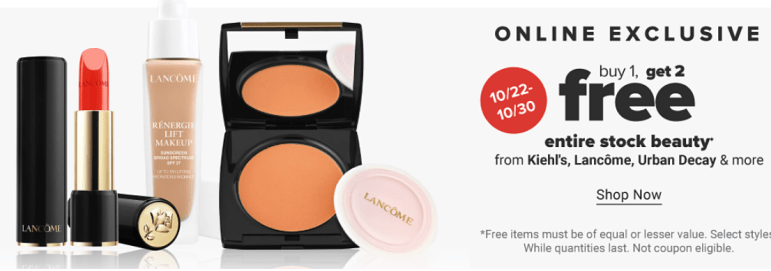 Screenshot 2021-10-22 at 10-52-11 Belk com - Belk® - Official Site