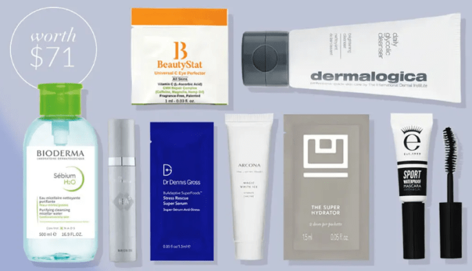 Screenshot 2021-10-22 at 11-14-10 SkinCareRx