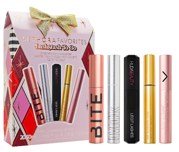 Screenshot 2021-10-22 at 14-17-04 Lashstash to Go Mascara Sampler Set - Sephora Favorites Sephora