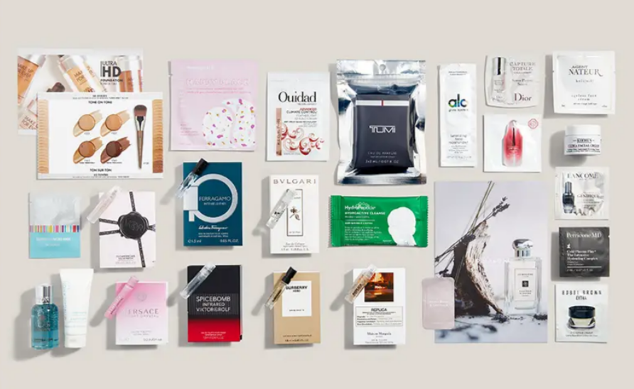 Screenshot 2021-10-26 at 09-50-47 Gifts with Purchase Nordstrom