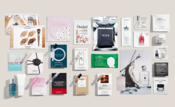 Screenshot 2021-10-26 at 09-50-47 Gifts with Purchase Nordstrom