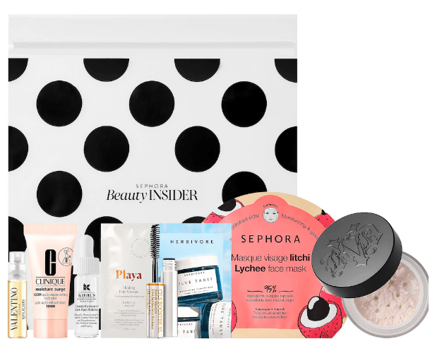 Screenshot 2021-10-26 at 11-12-37 US October Sample Bag 1 - Sephora