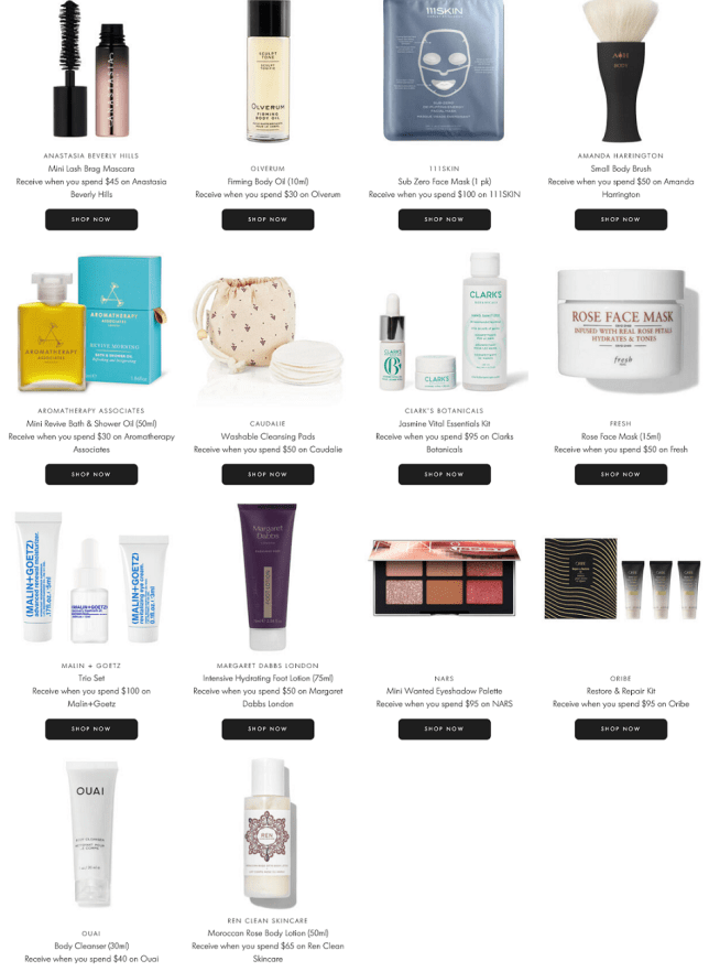 Screenshot 2021-10-26 at 11-17-42 Offers and Promotions