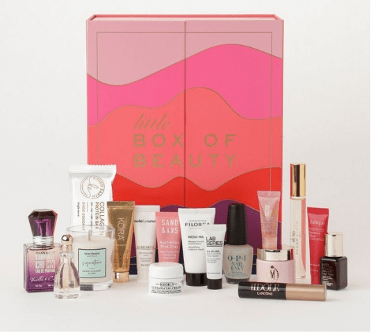 Screenshot 2021-10-26 at 16-52-28 True essentials Myer Little Box Of Beauty Set MYER