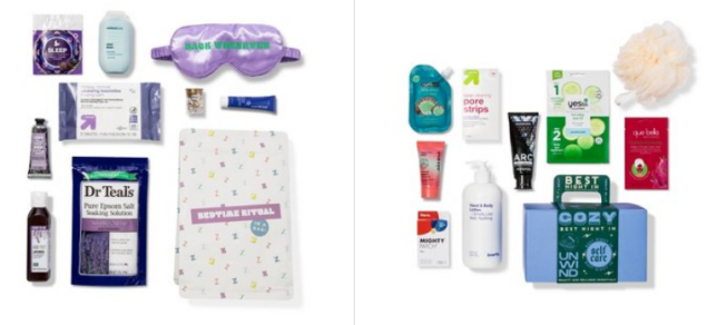 Screenshot 2021-10-26 at 16-58-58 Target Beauty Capsule Target