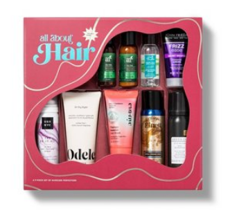 Screenshot 2021-10-26 at 16-59-05 Target Beauty Capsule Target