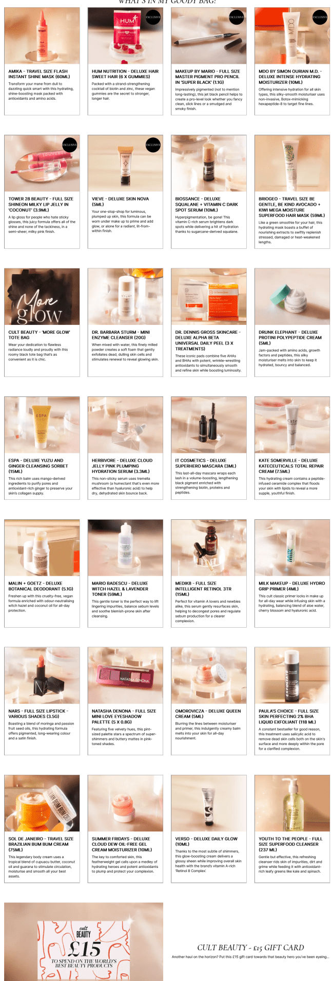 Screenshot 2021-10-27 at 16-55-33 Cult Beauty UK (2)