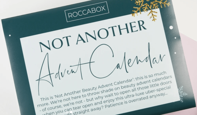 Screenshot 2021-10-28 at 11-42-24 Roccabox Beauty Box