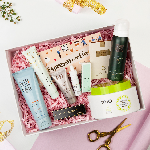 Screenshot 2021-10-28 at 11-44-17 Not Another Beauty Advent Calendar