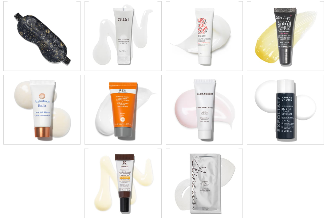 Screenshot 2021-10-29 at 09-36-46 Sites-spacenkgb-Site