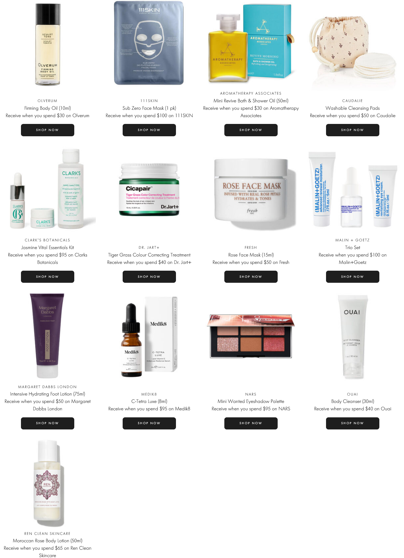 Screenshot 2021-10-29 at 09-49-06 Offers and Promotions uk icangwp