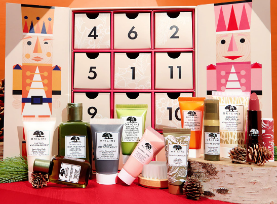 Screenshot 2021-10-29 at 17-26-34 12 MAGICAL DAYS OF ORIGINS Origins Beauty, Body Best-Selling Essentials Gift Set ($163 Va[...]