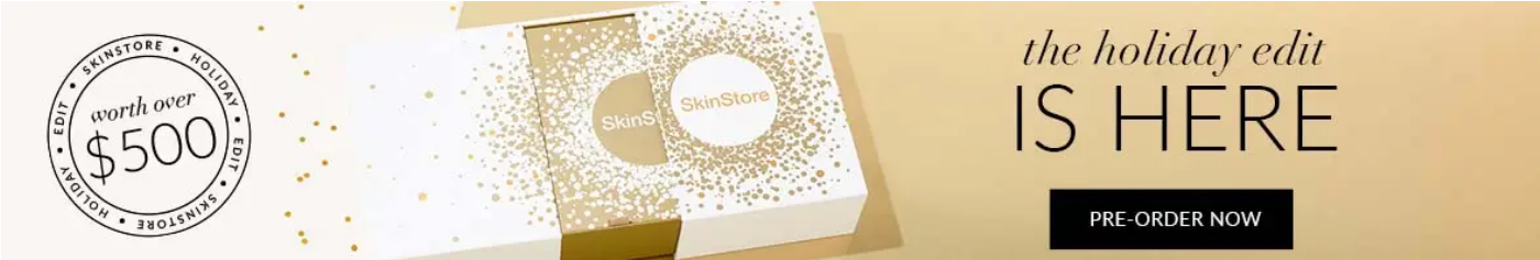 skinstore beauty advent calendar 2021 banner icangwp