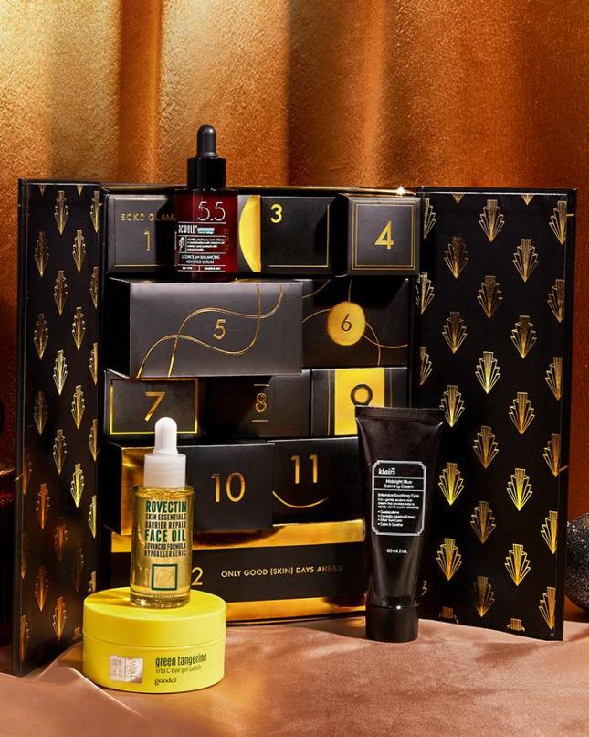 Soko-Glam-PDP-Advent-Calendar 2021 icangwp