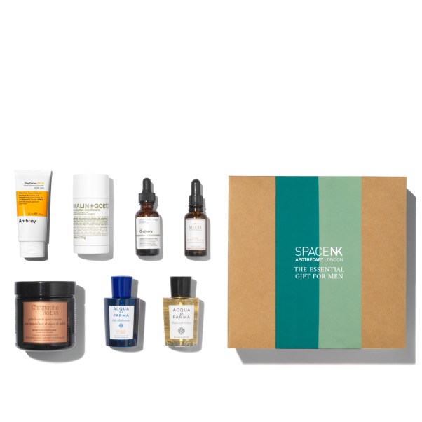 space nk essential gift for men vol 3 icangwp