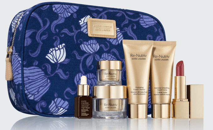 estee lauder gift with purchase bergdorf goodman icangwp