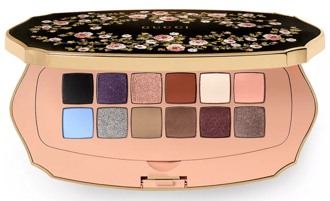 gucci makeup palette icangwp