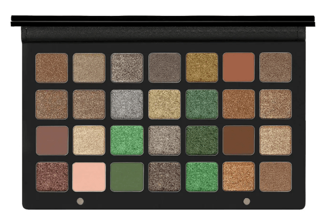 natasha denona palette 28 icangwp blog